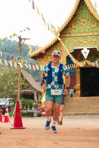 BIB: 
                            <button type="button" onclick="openModal(26907839)" class="btn btn-primary btn-sm float-right btn-popup" data-toggle="modal" data-target=".modal-high-quality">
                        <i class="fas fa-shopping-cart"></i> Add to Cart
                    </button>
                                            <button type="button" onclick="isThisMe(26907839, true)" class="btn btn-success btn-sm float-right btn-popup btn-isme hidden" data-toggle="tooltip" data-placement="bottom" title="นี่คือรูปของคุณใช่ไหม คลิกที่นี่เพื่อเอาเข้าอัลบั้ม">
                        <i class="fas fa-plus"></i> Add to album
                    </button>
                    <button type="button" onclick="isThisMe(26907839, false)" class="btn btn-warning btn-sm float-right btn-popup btn-isnotme hidden">
                        <i class="fas fa-ban"></i> Remove from album
                    </button>